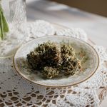 Cannabis Delivery Tallinn: Premium Weed Delivery Service img-1003.jpg