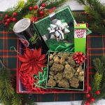 Welcome to the premier cannabis shop in the heart of Europe img-1070.jpg