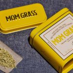 Rotterdam, the Netherlands’ second‑largest city, is a vibrant hub for cannabis culture and a prime destination for those looking to purchase high‑quality weed, cannabis, marijuana, and hemp products img-1122.jpg