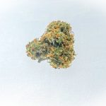 420 Shop Greece: Greek Cannabis Laws, Market, and Buying Guide img-119.jpg
