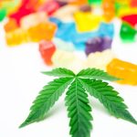 THC Vape Delivery Slovenia img-1272.jpg