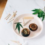 img-14.jpg