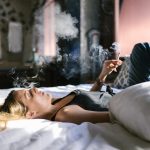 Czech Cannabis Laws and 420 Dispensary Guide img-1699.jpg