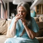 Graz Cannabis Shop: Your Ultimate Destination for Recreational and Medical Cannabis img-1741.jpg