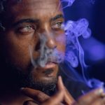 Cannabis Delivery in Sheffield: Legal, Fast, and Convenient img-1759.jpg