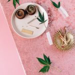 Cannabis Dispensary in Piza: Italian Cannabis Laws and European Quality img-177.jpg