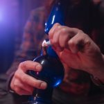 Klaipeda Weed Delivery: Your Premier Destination for Cannabis Delivery img-1772.jpg