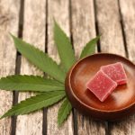 Looking to buy marijuana in Murcia? img-2061.jpg