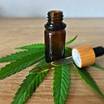 Debrecen Weed Shop: Buy Cannabis Online img-2079.jpg