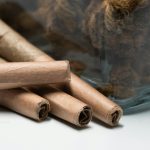 Buy THC Vape in Denmark: Legal, Safe, and Affordable img-2124.jpg