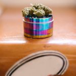 Sheffield Cannabis Shop: Premium Quality, Affordability, and a Wide Selection img-23.jpg