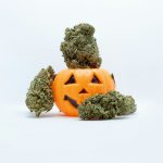 Hashish purchase Andorra img-2648.jpg