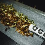 Welcome to the most trusted cannabis shop in Belgium img-2667.jpg