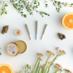 Welcome to your one‑stop resource for everything about THC‑rich weed in Bialystok img-2852.jpg