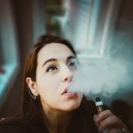 Saint‑Tropez Cannabis Scene: A Guide to Buying Weed Legally img-2876.jpg