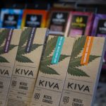 Cannabis in Ostrava: Buying Guide and Legal Status img-2885.jpg