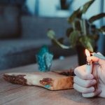 Looking to buy weed Palermo or explore the vibrant Palermo cannabis market img-2970.jpg