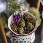 Ultimate Guide to Purchasing THC Vape Products in Bologna img-2983.jpg