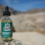 Buy THC Vape in Utrecht The Ultimate Guide img-3031.jpg