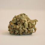 Valladolid Cannabis Delivery: Buy Legal Weed Online img-3039.jpg