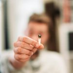 THC Vape Shop in Szeged img-3054.jpg