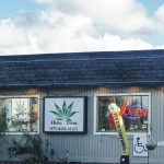 Buying Weed in Murcia: A Complete Guide img-3179.jpg