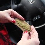 Welcome to the premier destination for cannabis enthusiasts in Italy img-3247.jpg