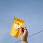 Buying Cannabis in Gdańsk: Your Ultimate Guide img-3271.jpg