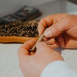 Nice: The Jewel of the French Riviera and a Hotspot for Hashish Lovers img-3360.jpg