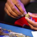 Lisbon Vape Shop: Your One-Stop Destination for High-Quality THC Vapes img-44.jpg