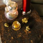 420 Store in Greece img-459.jpg