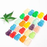 How to Buy THC Marijuana in Lithuania img-460.jpg