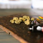 Welcome to the premier Cardiff cannabis dispensary img-53.jpg