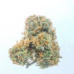 Galway Cannabis Shop img-55.jpg
