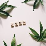 Zermatt Cannabis Shop Your Ultimate Destination in the Swiss Alps img-603.jpg