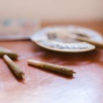 420 Shop Luxembourg Your Premier Destination for High‑Quality Cannabis Marijuana Hemp THC and Weed img-666.jpg