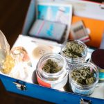 Tallinn cannabis boutique—your one‑stop destination for high‑quality cannabis, weed, marijuana, and hemp products across the European Union img-75.jpg