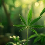 Discover Quality Weed and Marijuana Options in Europe picture (3)